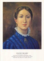 THE-SOCIETY-OF-SAINT-PETER-APOSTLE-218×300