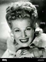 hutton hi-res stock photography and images