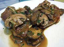 Category Red Wine Week Lamb Recipes Baked Lamb Chops Cooking Recipes
