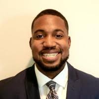 90+ "Steen" profiles