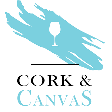 $80 (byo nibbles and wine). Cork Canvas Sydney Home Facebook