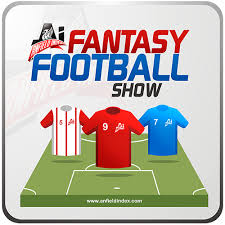You can select up to 3 players from a single premier league team. Fantasy Premier League Focus When To Play Your Wildcards And Free Hits Anfield Index