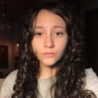 20+ "Larissa Jacobs" profiles