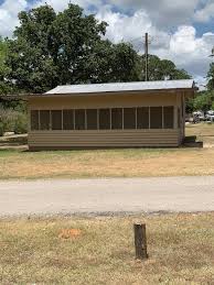 Lake texoma rv camping is a thousand trails rv campground in gordonville, texas: La Mancha Lake Ranch 40 Photos 6 Reviews Eastland Tx Roverpass