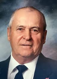 Leonard Kroll Obituary