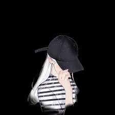  Pin Oleh Ghada Chaar Di Bad Ilustrasi Karakter Ilustrasi Orang Gadis Animasi