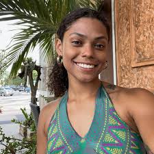 Ken Harris and Fallon Lowery's Wedding Website