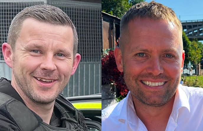 Police issue major update on investigations into A66 crash and fatal house  fire | Chronicle Live