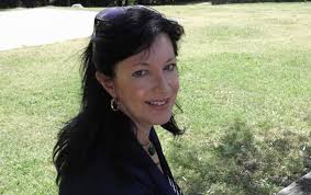 We did not find results for: Addio Claudia Ferrario Il Ricordo Dei Militanti Della Lega Provinciale Lecco Notizie