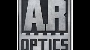 Drop zone 223 bdc ballistic reticle is calibrated for 55 to 62 grain, 223 rem 5.556 loads with aiming points out to 500 yards. Detailed Bushnell Ar Optics Drop Zone Review With Video Sniper Rifles