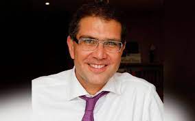 • 54 231 просмотр 5 лет назад. Xxmxcoclg3evdm