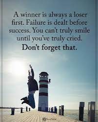 Pin On Food For Thought