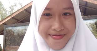 Konten dari Widya Ningsih