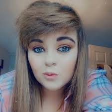 Abbie Mcafee👌 26 (@abbiemcafeebab2)