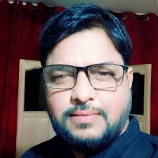 We are Hiring!! Greenwood High International School, Sarjapur Campus