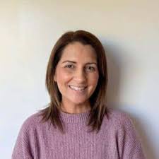 Johnson Family Chevrolet Staff