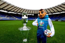 Ultime news e aggiornamenti in tempo reale sugli europei di calcio. Dove Si Giocano Gli Europei 2021 Stadi Citta E Nazioni Delle Partite