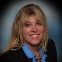 Mindy Bergeman Email & Phone Number