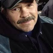 Remembering Sun Valley High School