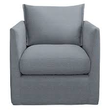Palm Swivel Chair Modern Outdoor Lounge Seating Modern Outdoor Furniture Room Board In 2020 Outdoor Swivel Chair Swivel Chair Modern Chairs