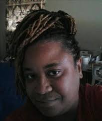 Evelyn Black Obituary (2012)