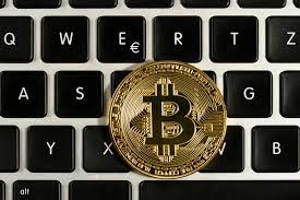 The number of people using bitcoin worldwide has risen from around three to 20 million in 2017 to between 60 and 100 million plenty of people have strong feelings about where to buy bitcoin or what companies they want to do business with; Use Bitcoin To Buy Your Duty Free At This Airport Cnet