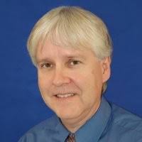 300+ "Le'roy" profiles