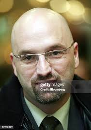 384 Hubert Airport Stock Photos, High-Res Pictures, and Images