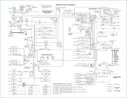Wiring Diagrams And Symbols Electrical Electrical Diagram Electrical Wiring Diagram Diagram