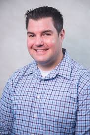 Master of Public Administration