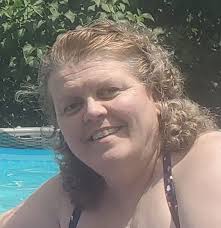 Obituaries from the Perry County Times (8/5/23)