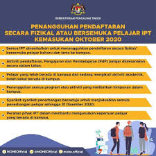Download lagu walau bagaimanapun kamu 11.6mb dan streaming kumpulan lagu walau bagaimanapun kamu 11.6mb mp3 terbaru di usahakan kalian download sebagai review saja, belilah cd original atau kalian beli secara online seperti di itunes untuk mendukung semua artis agar. Page 87 Yoy Network