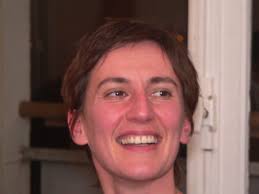 Laure MARTIN, 56 ans (RENNES, SAINT LO)