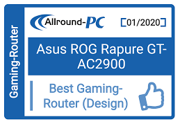 In traditional english grammar, a verbal is a word derived from a verb that functions in a sentence as a noun or modifier rather than m.a., modern english and american literature, university of leicester. Rog Rapture Gt Ac2900 Gaming Networking Rog Republic Of Gamers Rog Global
