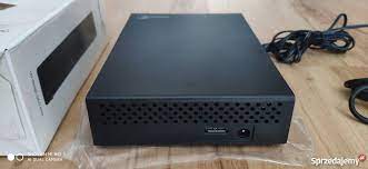 Zewnętrzny dysk twardy seagate® expansion™ firmy seagate stanowi proste w obsłudze rozwiązanie, gdy trzeba szybko zwiększyć pojemność pamięci masowej komputera. Dysk Zewnetrzny Seagate Expansion 3tb Usb 3 0 Czestochowa Sprzedajemy Pl