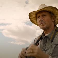 But this year's entry in the subgenre, the marksman, is particularly mediocre. Film Review The Marksman Slug Magazine