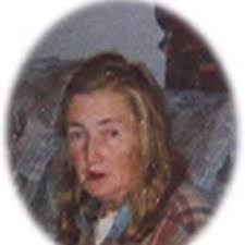 Betty Jo Darnell Obituary July 16, 2010