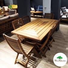 Sitemizde sunulan özelliklerin ve sitenin işleyişi için bazı çerezlerin kullanılması teknik olarak zorunludur. Woodgarden Woodgarden06 Twitter