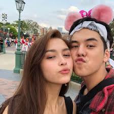 Gary became a family physician. Dikabarkan Putus 10 Kenangan Romantis Peach Pachara Dan Patricia Good