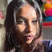 Anna Nagar, Chennai, Tamil Nadu Flatmates & rooms