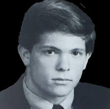 Academy of Distinguished Dons 2025 by Cathedral Catholic High School