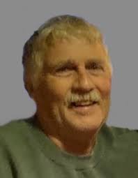 Obituary for John M. Cummings Jr.