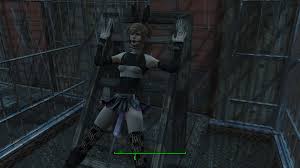 Download mod old time religion mod v1.2 for fallout 4 game. Loking For Adult Themed Settlement Items Request Find Fallout 4 Adult Sex Mods Loverslab