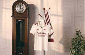 Maria jose lopez desnuda Esta semana, la revista SML