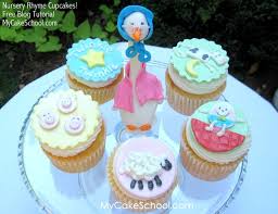 Woodland animals baby shower cake. 25 Baby Shower Cakes For Boys So Many Cute Ideas My Cake School