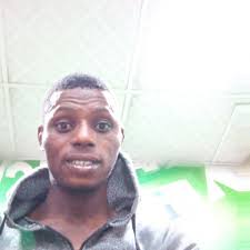 The Female Warrior And The Alpha Episode 2 By Yasminne Theme : A New Rival  Unveiled The party had been going