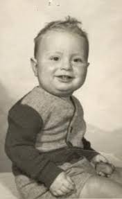 Alfred Hitchcock 'was obsessed with leading ladies Grace Kelly, Janet Leigh  and Tippi Hedren'