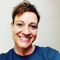 70+ perfiles de «Andryc»