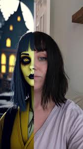 Danielle Yanke (@superdaniyell)