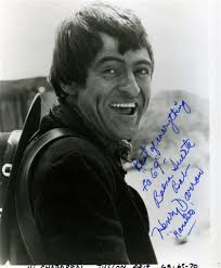 High Chaparral Newsletter October2010